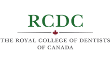 rcdc-logo.2303270822011