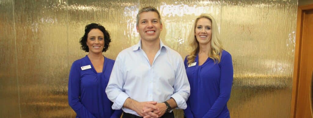 Blog Team Orthodontics in Gilbert and Phoenix, AZ